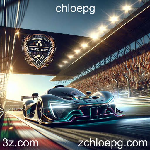 A Evolução dos Jogos de Corrida: Do Arcade ao Simulador Realista